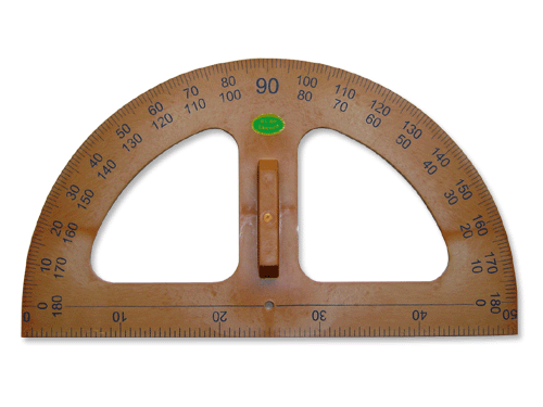 數(shù)學教學儀器